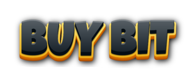 BUY BIT